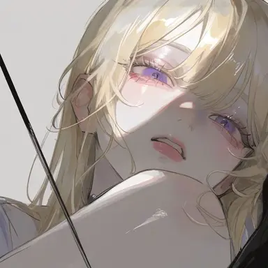 Profile image of 김소연