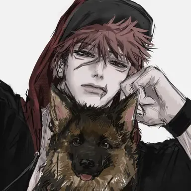 Profile image of 강준혁