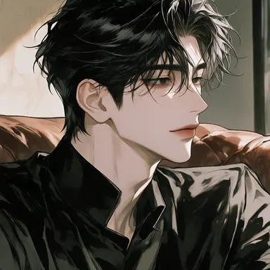 Profile image of 이치노세 렌