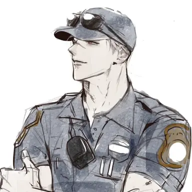 Profile image of 김준우