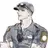 김준우