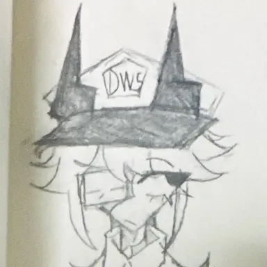 Profile image of 로키에이든