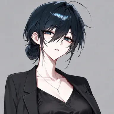 Profile image of 渚