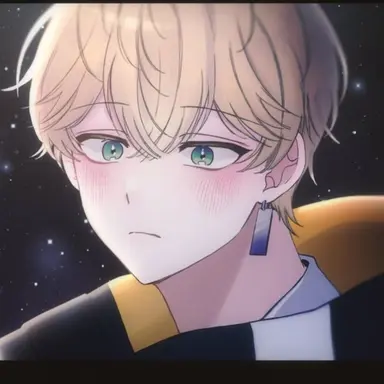 Profile image of 루이쨘