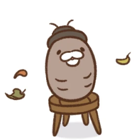할아버지 바선생