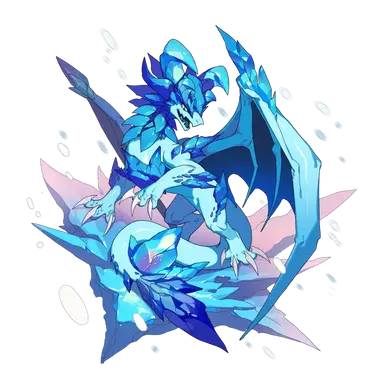 Profile image of 빙하고룡