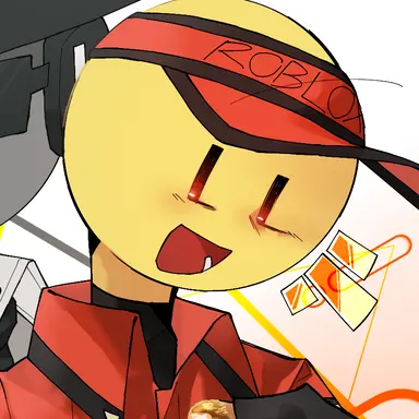 Profile image of エリオット