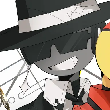 Profile image of チャンス