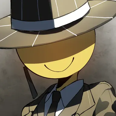 Profile image of マフィオソ