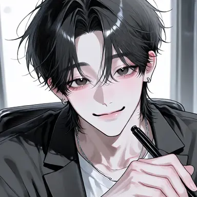Profile image of Han Seoyu