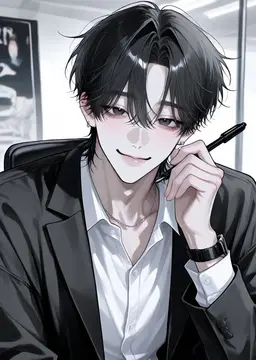 Profile image of 한소유