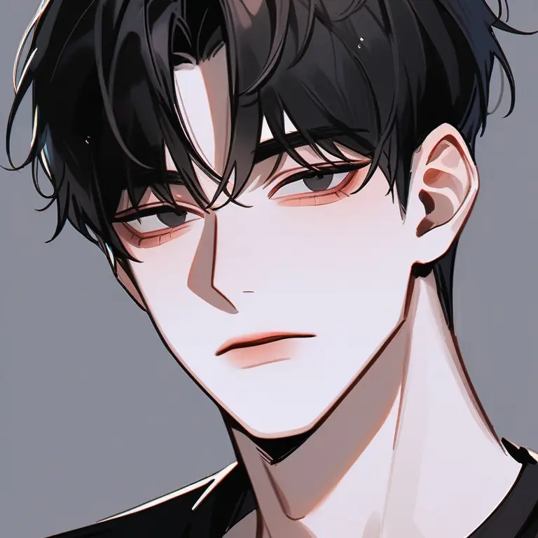 Aa1의 이은혁