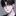 이은혁