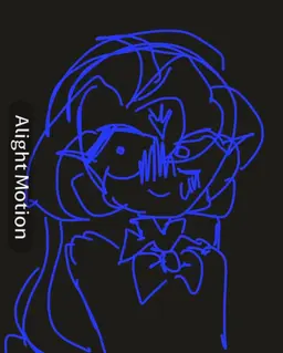 Profile image of 진리의 현자