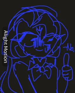 Profile image of 진리의 현자