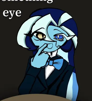 Profile image of 진리의 현자