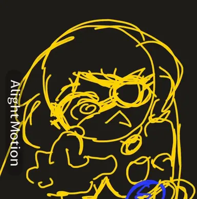 Profile image of 시간지기
