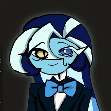 Profile image of 진리의 현자