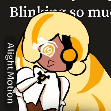 Profile image of 시간지기
