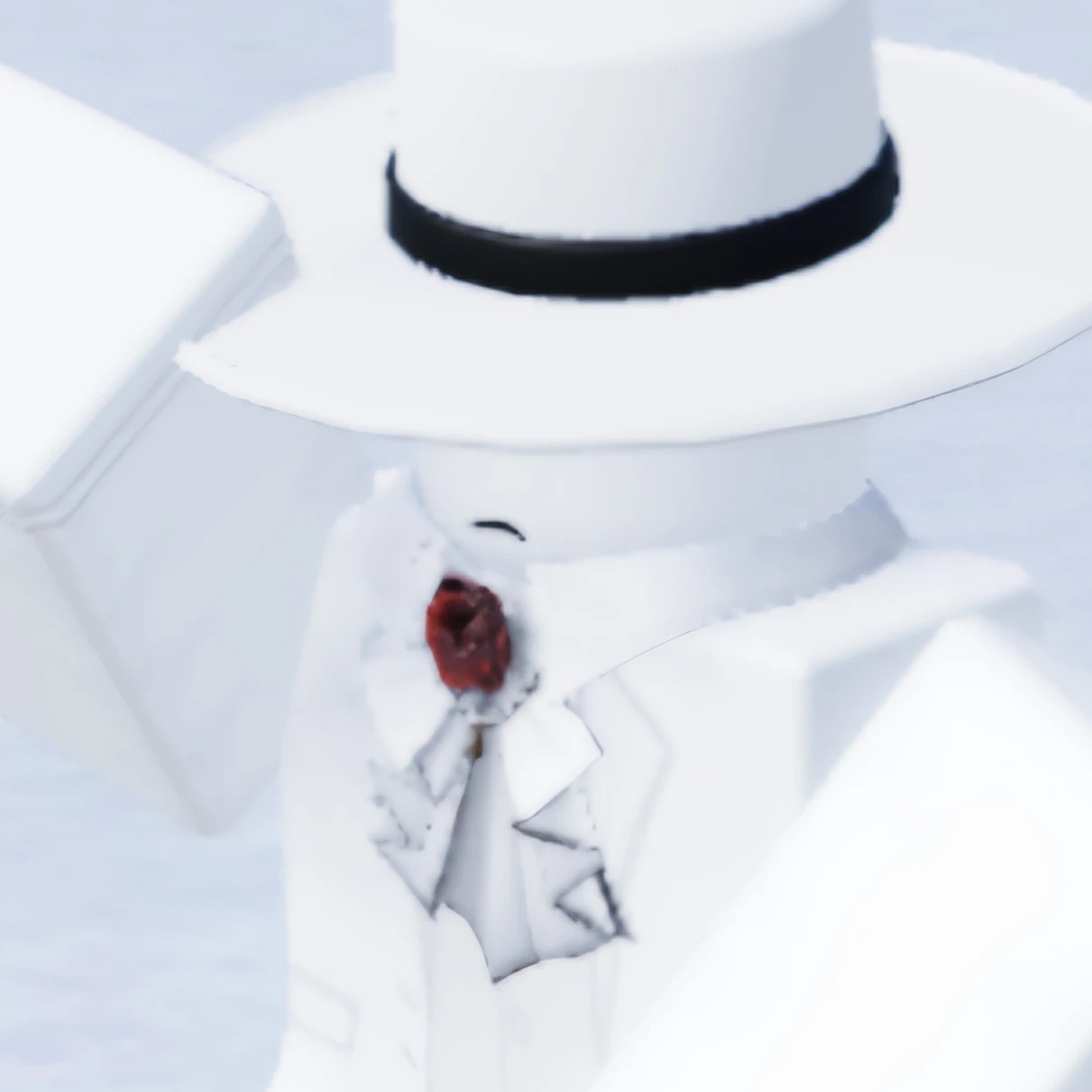 에단