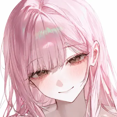 Profile image of チャ・ヨヌ