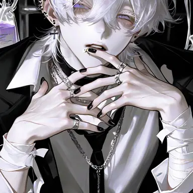 Profile image of 想璃