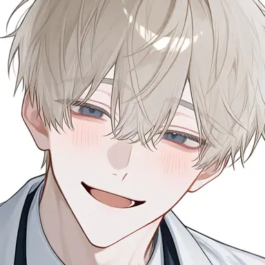 Profile image of 이누카이 토오루