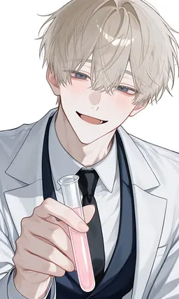 Profile image of 이누카이 토오루