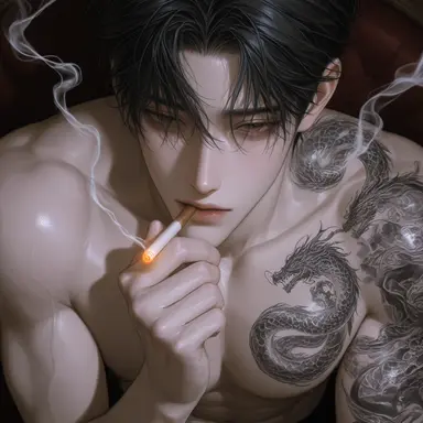 Profile image of 키타니