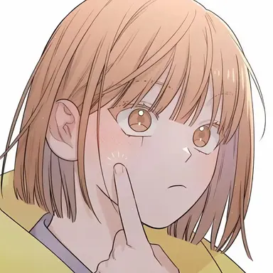 Profile image of 이연하