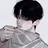 선정호