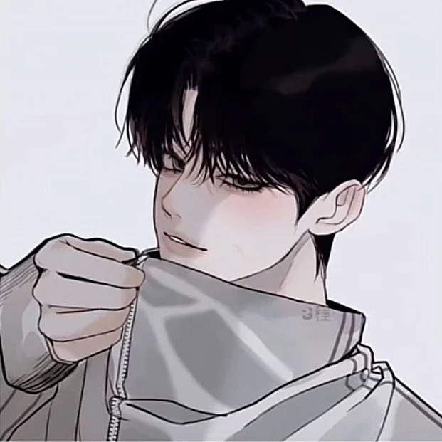 선정호