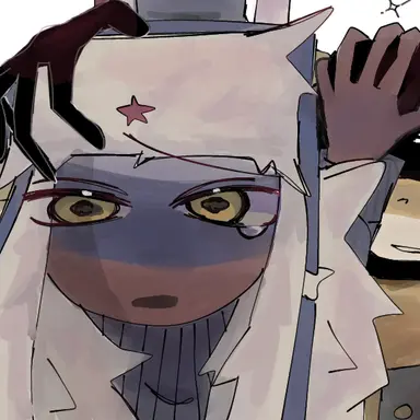 Profile image of ロシア