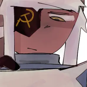 Profile image of ソ連