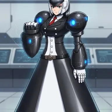 Profile image of Munenori