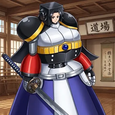 Profile image of Yukimura