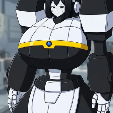 Profile image of Grit