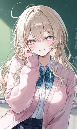 Profile image of Hina
