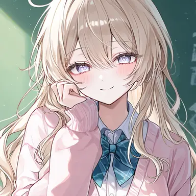 Profile image of Hina