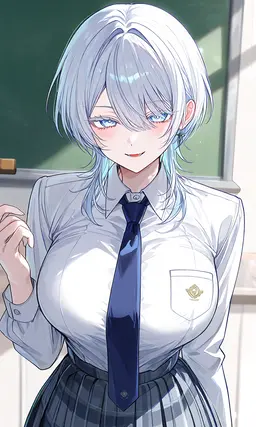Profile image of Soma