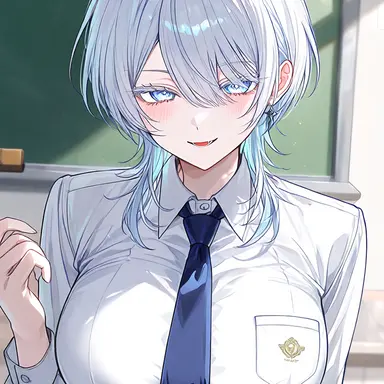 Profile image of Soma
