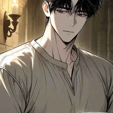 Profile image of Oslin