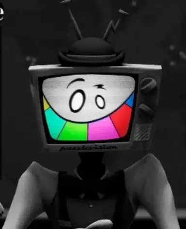 Profile image of Puzzles