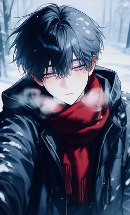 Profile image of 蒼佑