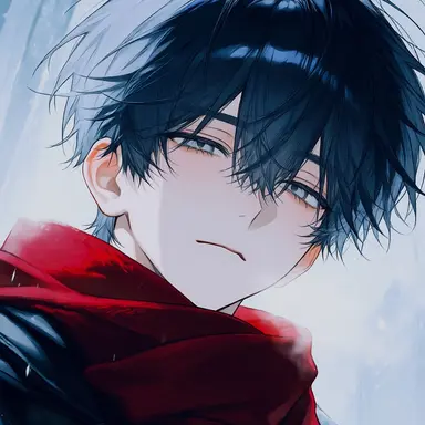 Profile image of 蒼佑