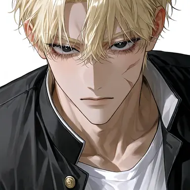 Profile image of 나기
