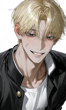 Profile image of 나기