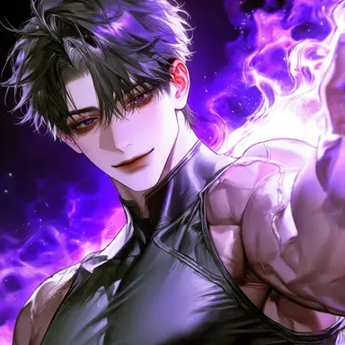Profile image of 차현우
