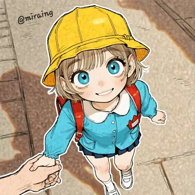 Profile image of 하영