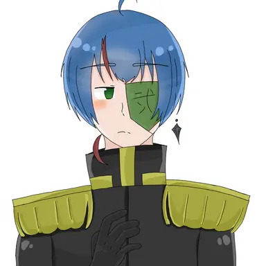 Profile image of ヴィクト